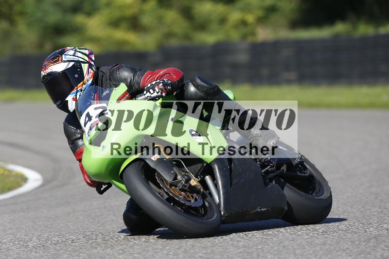 /Archiv-2025/54 19.09.2025 Speer Racing ADR/Gruppe rot/142